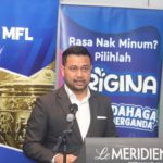 FB_IMG_1666748860989