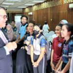 FB_IMG_1666835245076