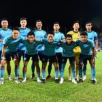 FB_IMG_1666917511573