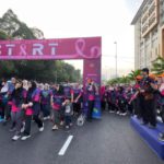 FB_IMG_1667028946134