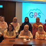 Wanita GRS