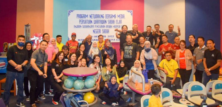 Kontraktor dinasihatkan supaya menghentikan kemuka dokumen palsu bagi mendapatkan sebarang tender – Karunanithy