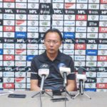 IMG_20221026_222142-1080×810