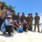 InShot_20221003_101755535