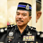 InShot_20221005_063127933