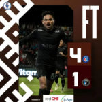 InShot_20221007_222706033