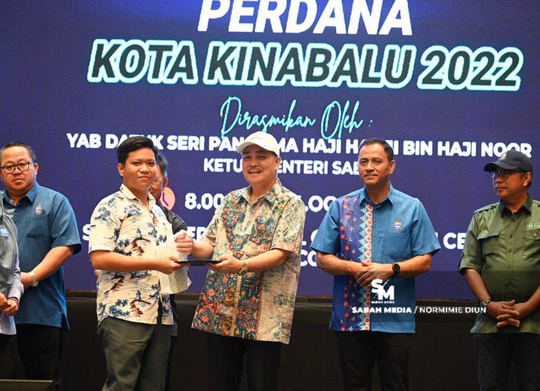 Pencari kerja disaran manfaat sepenuhnya portal pekerjaan