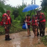 InShot_20221009_193532231