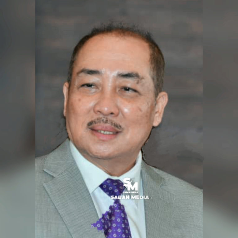 YCS22 Sabah tingkat kefahaman pihak berkaitan laksana program berimpak tinggi