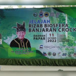 InShot_20221012_110245080