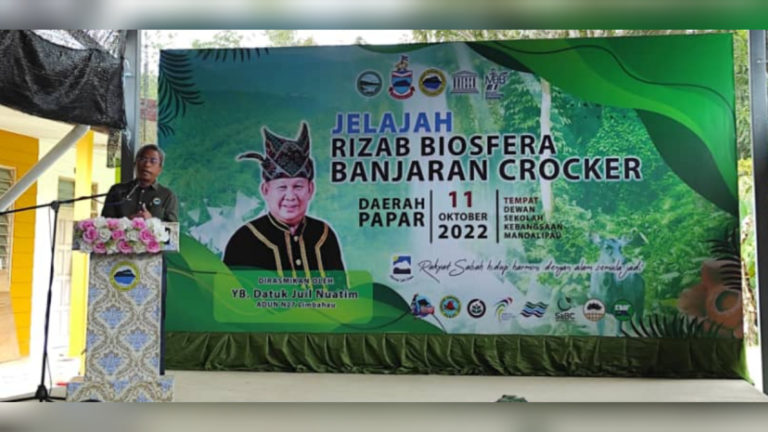 Pelan RBBC mampu mencapai objektif menjelang 2029