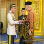 InShot_20221014_113047086