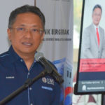 InShot_20221014_142824190