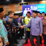 InShot_20221015_140405192