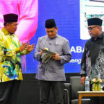 InShot_20221015_140435650