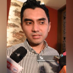 InShot_20221018_170108974