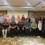 InShot_20221019_092634380