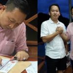 InShot_20221019_100331908