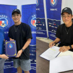 InShot_20221019_183645283