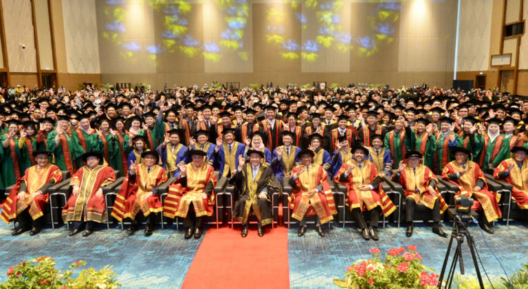 Hajiji umum tambahan RM6 juta geran tahunan untuk YSCT