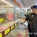 InShot_20221021_103234893