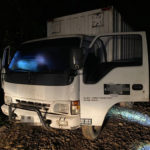 InShot_20221025_163744403