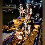 InShot_20221025_163817230