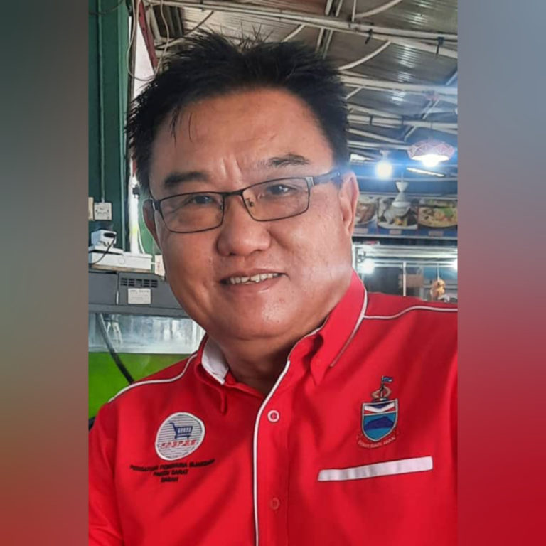 Syarikat penerbangan beri harga tambang istimewa sempena PRU15?