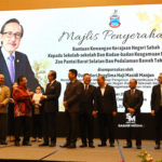 InShot_20221028_171048102