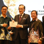 InShot_20221028_172034974