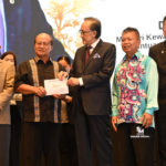 InShot_20221028_172243754