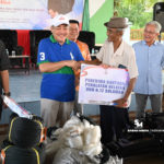 InShot_20221029_172535809