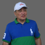 InShot_20221029_172838820