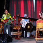 InShot_20221030_125720873