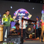 InShot_20221030_125759676