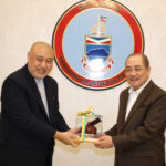 InShot_20221030_125851956