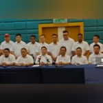 InShot_20221031_122127914