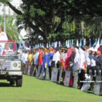 Picsart_22-10-01_13-22-21-042