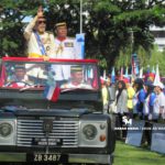 Picsart_22-10-01_13-22-52-440