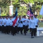 Picsart_22-10-01_13-54-54-717