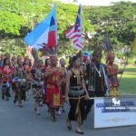 Picsart_22-10-01_13-55-49-046