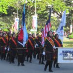 Picsart_22-10-01_13-56-51-475