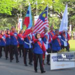 Picsart_22-10-01_13-57-55-819