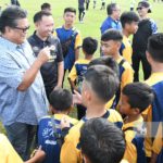 Picsart_22-10-03_22-06-51-045