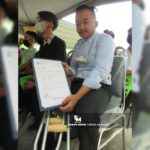 Picsart_22-10-04_16-17-07-322