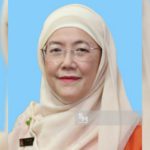 Picsart_22-10-05_20-50-17-369