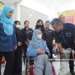 Picsart_22-10-10_10-23-09-940