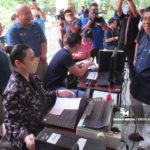 Picsart_22-10-10_10-34-29-059