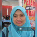 Picsart_22-10-10_10-36-02-566