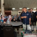 Picsart_22-10-11_09-09-07-770